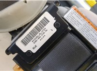  Ремень безопасности Honda Civic 2005-2012 20483948 #2