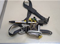  Ремень безопасности Honda Civic 2005-2012 20483948 #3