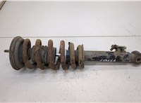 MR992321, MR992336 Амортизатор подвески Mitsubishi L200 2006-2015 20483949 #1