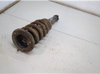 MR992321, MR992336 Амортизатор подвески Mitsubishi L200 2006-2015 20483949 #2
