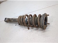 MR992321, MR992336 Амортизатор подвески Mitsubishi L200 2006-2015 20483949 #3
