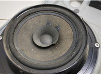 2K2837730H Стеклоподъемник механический Volkswagen Caddy 2004-2015 20483951 #2