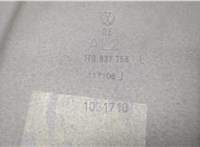 2K2837730H Стеклоподъемник механический Volkswagen Caddy 2004-2015 20483951 #3