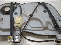 2K2837730H Стеклоподъемник механический Volkswagen Caddy 2004-2015 20483951 #6
