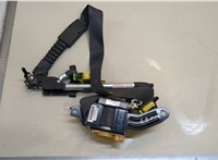  Ремень безопасности Honda Civic 2005-2012 20483952 #1