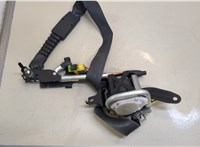  Ремень безопасности Honda Civic 2005-2012 20483952 #3