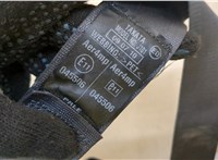  Ремень безопасности Honda Civic 2005-2012 20483952 #4
