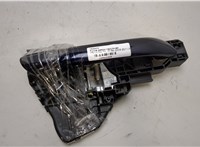 A16476602015359 Ручка двери наружная Mercedes ML W164 2005-2011 20483954 #1