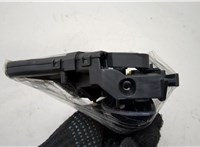 A16476602015359 Ручка двери наружная Mercedes ML W164 2005-2011 20483954 #2