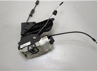  Замок двери Mercedes ML W164 2005-2011 20483955 #1