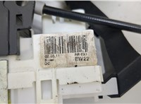  Замок двери Mercedes ML W164 2005-2011 20483955 #2