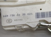  Замок двери Mercedes ML W164 2005-2011 20483955 #3