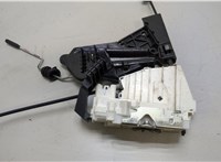  Замок двери Mercedes ML W164 2005-2011 20483955 #5