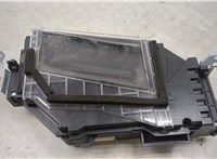  Проекция на лобовое стекло Lexus RX 2009-2015 20483956 #1