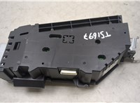  Проекция на лобовое стекло Lexus RX 2009-2015 20483956 #2