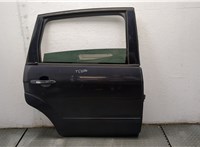  Дверь боковая (легковая) Ford S-Max 2006-2010 20483958 #1