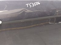  Дверь боковая (легковая) Ford S-Max 2006-2010 20483958 #2