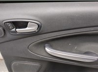  Дверь боковая (легковая) Ford S-Max 2006-2010 20483958 #6
