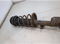  Амортизатор подвески Suzuki SX4 2006-2014 20483959 #3