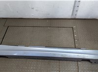  Накладка на порог BMW 1 E87 2004-2011 20483961 #1