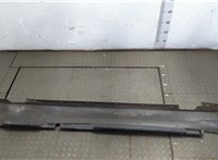  Накладка на порог BMW 1 E87 2004-2011 20483961 #2