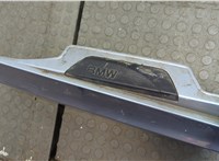 Накладка на порог BMW 1 E87 2004-2011 20483961 #4