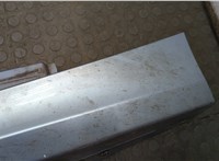  Накладка на порог BMW 1 E87 2004-2011 20483961 #5