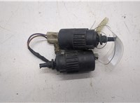  Двигатель (насос) омывателя Mercedes Vito W638 1996-2003 20483963 #1