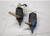  Двигатель (насос) омывателя Mercedes Vito W638 1996-2003 20483963 #2