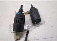  Двигатель (насос) омывателя Mercedes Vito W638 1996-2003 20483963 #3