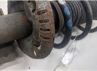  Амортизатор подвески Skoda Rapid 20483964 #2