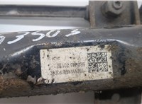  Амортизатор подвески Skoda Rapid 20483964 #3