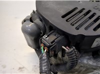  Генератор Toyota Auris E15 2006-2012 20483965 #2