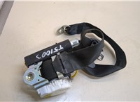  Ремень безопасности Volkswagen Tiguan 2007-2011 20483966 #3