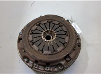  Маховик Toyota Auris E15 2006-2012 20483967 #1