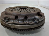  Маховик Toyota Auris E15 2006-2012 20483967 #3
