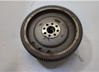  Маховик Toyota Auris E15 2006-2012 20483967 #4