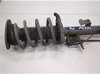  Амортизатор подвески Ford S-Max 2006-2010 20483968 #1