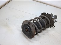  Амортизатор подвески Ford S-Max 2006-2010 20483968 #2