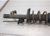  Амортизатор подвески Ford S-Max 2006-2010 20483968 #3