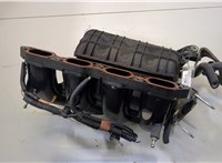  Коллектор впускной Toyota Auris E15 2006-2012 20483969 #1