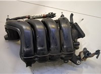  Коллектор впускной Toyota Auris E15 2006-2012 20483969 #2