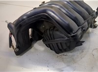  Коллектор впускной Toyota Auris E15 2006-2012 20483969 #3