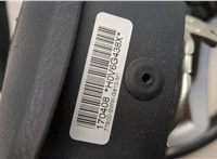  Подушка безопасности водителя Honda CR-V 2006-2012 11437753 #2