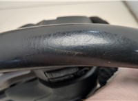 Подушка безопасности водителя Honda CR-V 2006-2012 11437753 #3