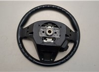  Подушка безопасности водителя Honda CR-V 2006-2012 11437753 #4