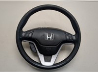  Подушка безопасности водителя Honda CR-V 2006-2012 11437753 #1