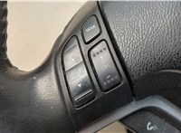  Подушка безопасности водителя Honda CR-V 2006-2012 11437753 #5