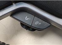  Подушка безопасности водителя Honda CR-V 2006-2012 11437753 #6