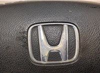  Подушка безопасности водителя Honda CR-V 2006-2012 11437753 #7